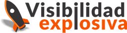 Visibilidad Explosiva
