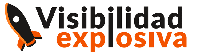 Visibilidad Explosiva