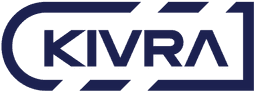 Logo de cliente Kivra