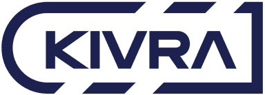 Logo de cliente Kivra