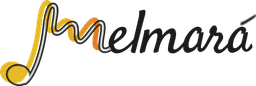 Logo de cliente Melmara