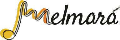 Logo de cliente Melmara