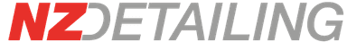 Logo institucional fondo transparente